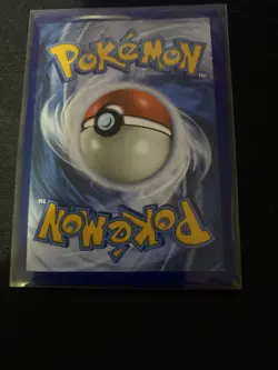 Pokemon TCG Altaria GX 72/70 Secret Rare Rainbow Holographic Card Lightly Played - Image 3