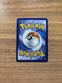 Latios (Non-Holo) #13/30 XY Trainer Kit: Latias & Latios Pokemon Card LP - Image 2