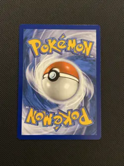 Rockruff SWSH12: Silver Tempest Trainer Gallery TG07/TG30 Pokemon TCG Card - Image 2