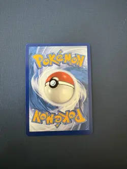Kleavor TG08 Astral Radiance Trainer Gallery Ultra Rare Pokemon Card - Image 2