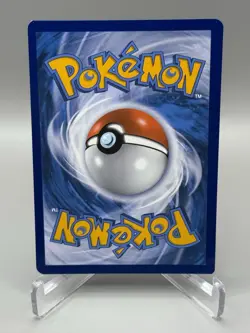 Pokemon Charizard VMAX SWSH261 SWSH: Sword & Shield Promo Cards Holo 🔥📈 - Image 2