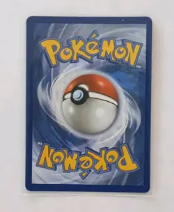 Pokemon - Mewtwo EX - 54/99 - Celebrations 25th - Classic Collection Card - Image 2