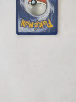 Pokemon - Mewtwo EX - 54/99 - Celebrations 25th - Classic Collection Card - Image 5
