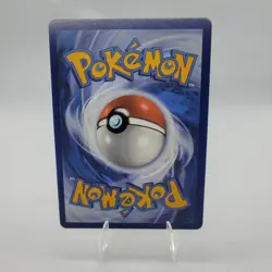 Opal - TG28/TG30 - Pokemon Lost Origins Trainer Gallery Ultra Rare Card NM - Image 2
