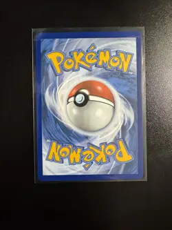 Mega Latias Ex Promo #11 Pokemon Card Mega Evolutions Promo - Image 4