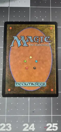 Enlightened Tutor Mirage Regular - Image 2