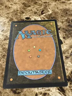 CAELORNA, CORAL TYRANT Magic MTG Aetherdrift Foil - Image 2