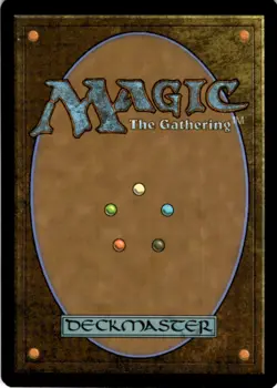 MTG Cait Sith, Fortune Teller (Extended Art) Normal NM Commander: FINAL FANTASY - Image 2