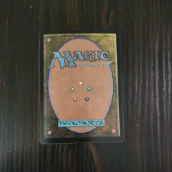 The Speed Demon Aetherdrift MTG DFT - Image 2