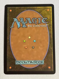 Watery Grave - Promo Pack FOIL - Edge of Eternities - MTG Magic - Image 2