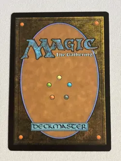 Cori-Steel Cutter - (Borderless) - Tarkir: Dragonstorm - NM MTG - Image 2