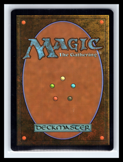 MTG Irenicus's Vile Duplication NM Regular Uncommon Battle for Baldur's Gate #78 - Image 2