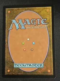 MTG Magic The Gathering Masterpiece CRUCIBLE OF WORLDS Kaladesh Invention LP - Image 2