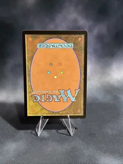 Bloodstained Mire Modern Horizons 3 Regular - Image 2