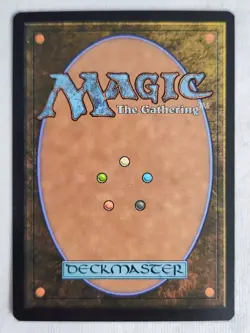 Diplomatic Relations #177 Edge of Eternities Foil Magic the Gathering - Image 2