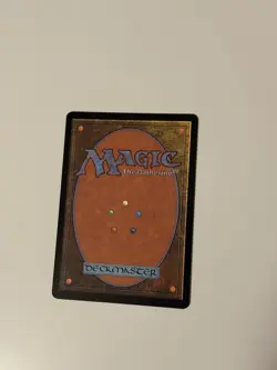 Mana Drain (Borderless) Double Masters 2022 Regular - Image 2