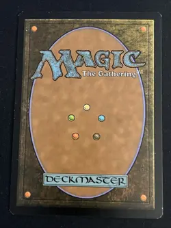 1x Savannah Lions (33) Masters 25 LP MTG Magic the Gathering x1 MKE - Image 2