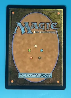 Mtg Lord Of The Rings Legolas, Master Archer - Image 2