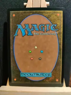 Xu-Ifit, Osteoharmonist - Edge of Eternities - Rare - NM (See pics) MTG - Image 2