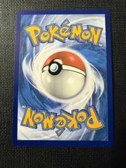 Pokemon TCG Riolu Crown Zenith: Galarian Gallery GG26/GG70 Near Mint Condition - Image 2