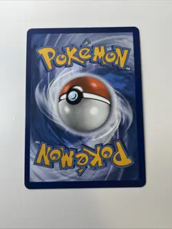 Pokemon TCG Raikou V Crown Zenith: Galarian Gallery Holo Ultra Rare #GG41 - Image 2