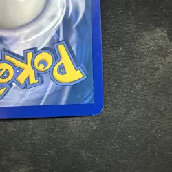 Pokemon Pikachu 2010 World Collection Italian PW Promo VLP - Image 5
