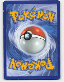 2015 Pokemon, XY Trainer Kit: Latios, #30/30 Latios, Holo - Image 2