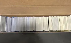 2021 Pokemon Evolving Skies Bulk Lot 900+ Holos, Reverse, Rare, Common And Unc - Image 2