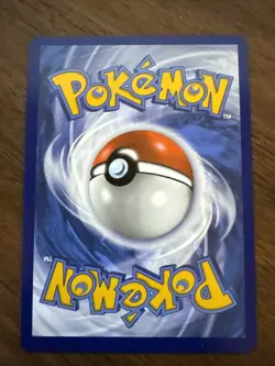 Pokemon Team Rocket's Mewtwo ex 081/182 Sv10: Destined Rivals Double Rare Holo - Image 2