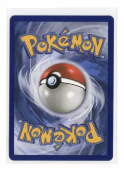 Mewtwo EX 54/99 Holo Celebrations: Classic Collection Pokemon NM - Image 2
