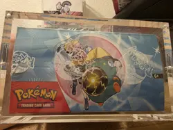 Pokemon TCG: Journey Together ENHANCED Booster Box with acrylic case - Image 5