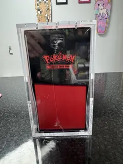 Pokemon Center Destined Rivals ETB Elite Trainer Box - Brand New & Sealed - Image 4