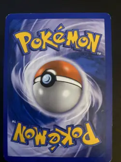 Turtwig Reverse Holo Stamp 2007 Diamond & Pearl Edition, #103/130 Pokemon TCG - Image 2