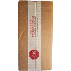 Surging Sparks Pokemon Center Exclusive ETB - Case of 4 SEALED Elite Trainer Box - Image 2