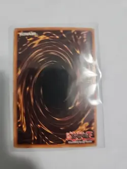 Yugioh Jinzo BPT-011 Secret Rare Lot of 2 Promo MP - Image 3