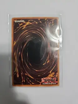 Yugioh Jinzo BPT-011 Secret Rare Lot of 2 Promo MP - Image 5