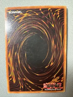 Yu-Gi-Oh! TCG Snatch Steal MRL-036 Moderate Play Condition - Image 3