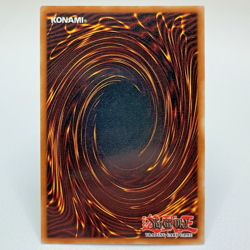 4x LOT Yugioh Toon World MRL-076 Unlimited Super Rare Holo - NM - Image 3