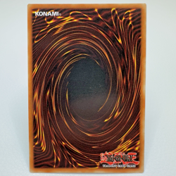 4x LOT Yugioh Toon World MRL-076 Unlimited Super Rare Holo - NM - Image 5