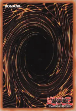 Yugioh Junk Servant EXVC-EN001 Rare 1st Edition LP - Image 2