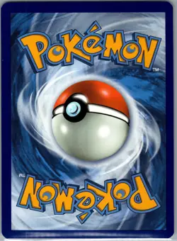 Lillie's Full Force 196/236 Reverse Holo SM - Cosmic Eclipse - Pokemon Card - NM - Image 2