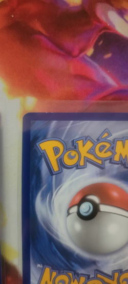 Sam’s Club Pokemon 151 Mini Tin Bundle - Set of 4 Cosmos Holo Promos Cards -READ - Image 3