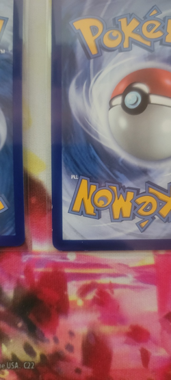 Sam’s Club Pokemon 151 Mini Tin Bundle - Set of 4 Cosmos Holo Promos Cards -READ - Image 4