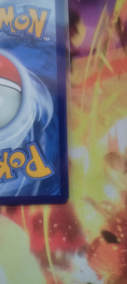 Sam’s Club Pokemon 151 Mini Tin Bundle - Set of 4 Cosmos Holo Promos Cards -READ - Image 5