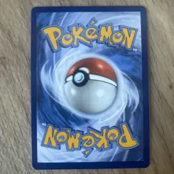 Pokemon Card - Legacy Energy 167/167 - Twilight Masquerade - ACE SPEC Rare, Mint - Image 2