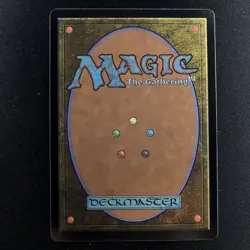 MTG 1x RETRO Marsh Flats # 437 Modern Horizons 2 Magic the Gathering Card x1 NM - Image 2