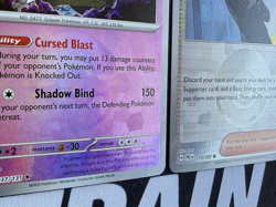 Prismatic Evolutions Pokeball Reverse Holo 2 Card Lot Pokemon - Image 2
