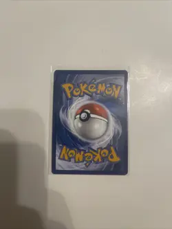 HOLO Aerodactyl 142/165 NM / M 151 Scarlet Violet Pokemon Card Shinji Kanda Art - Image 2