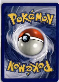 Snorlax 30/130 Base Set 2 Pokemon Non Holo Rare Trading Card TCG WOTC - Image 4