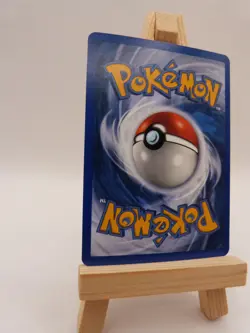 Pokemon Reverse Foil Card : Cyclone Energy 99/115 (Ex Unseen Forces) - Image 5